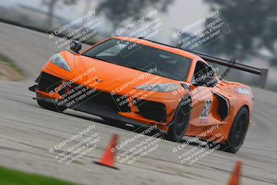 media/Jan-24-2026-Speed Ventures (Sat) [[516b58eadb]]/Orange/Session 3 (Off Ramp Exit)/